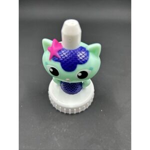 MERCAT; Good 2 Grow Spouts Topper, Gabby's Dollhouse *